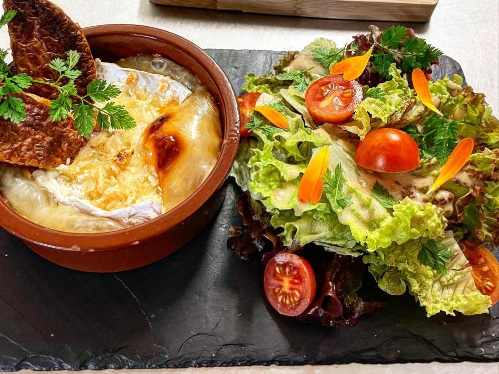 Cuisine pas cher près de Inzinzac-Lochrist