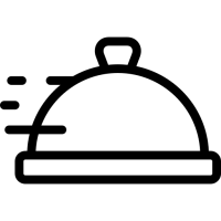 formule express